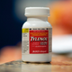 Image for article titled What Are Your Go-To Cures for Everything?